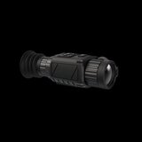 Hikmicro Thunder Pro TE19 - Toplotni vid | Shoptok.si