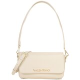 Valentino Bags Torbice za na ramo VBS9OB09 Bež | Shoptok.si