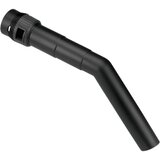  Rukohvat creva za Makita VC2000L VC2512L VC3011L FI35 mm W107413340 | Eponuda.com
