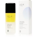 JOIK Organic eye makeup remover Cijene