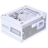 Lian Li napajalnik SFX SP850, 850W, 80 PLUS Gold, modularni, Cene