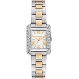 Michael Kors satovi