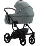  Dječja kolica Bebetto Luca Pro 32/CZA 2u1 | shoptok.hr