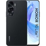 Honor Refabrikovani mobilni telefon 90 Lite, 6.7", 100 MP, 16 MP, 8/256GB, Grade-C, Midnight Black | Eponuda.com