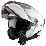 Mt Dodatki šport Atom 2 Sv pisana | Shoptok.si