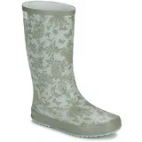 TC RAINY TJ Kaki