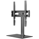 Xstand 23/60 Premium podni nosač za TV/Rotacija +60-60/VESA 400x400/3 nivoa 34/39/44cm/do 40 kg cene