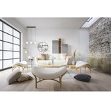 Searchlight 31412-1NA - zidna svetiljka ella 1xE14/7W/230V | Eponuda.com