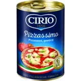 Omaka za pico - Pizzassimo - 400 g
