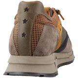 Cetti Nizke superge C1271 INV26 Zelena | Shoptok.si