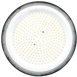  Brilagi-LED Industrijsko tehničko svetlo TITAN LED/100W/230V 4000K IP65 | Eponuda.com
