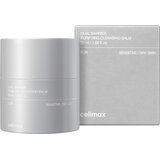 celimax Dual Barrier Purifying Cleansing Balm, komplet 2 kosov po 50 ml - 100 ml Cene