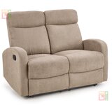 Halmar Dvosjed Oslo 2S - beige Cijene