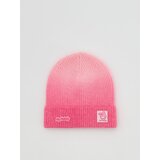 Reserved GIRLS` CAP - šaren | shoptok.hr