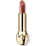 Guerlain Rouge G razkošna šminka odtenek 11 Le Beige Noisette Satin 3,5 g | Shoptok.si