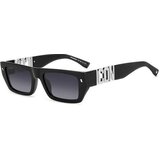Dsquared2 naočare za sunce icon 0011/S 807/9O Cene