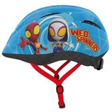  Kaciga Spidey 48-52cm | shoptok.hr