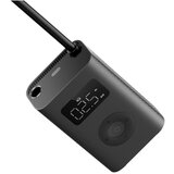 Xiaomi Portable Electric Air Compressor 2 (BHR7112GL) | shoptok.hr