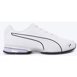 Puma Patike leader vt sl M | ePonuda.com