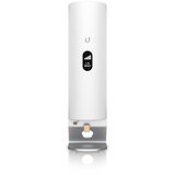 Ubiquiti MODEM LTE /U-LTE-PRO | shoptok.hr