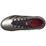 Adidas Nogomet Predator League pisana | Shoptok.si