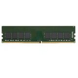 Fury Renegade Serverska memorija DDR4 32GB 2666MHz Kingston KSM26ED8/32HC | ePonuda.com