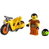 Lego Kaskaderski bicikl | Eponuda.ba