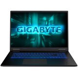 Gigabyte A18 3TH 18" Ryzen 7 260 16GB/512GB SSD RTX 5050 Cijene