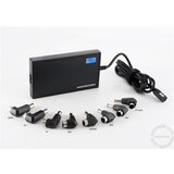 Univerzalni adapter Modecom Royal MC-U90 90W | ePonuda.com