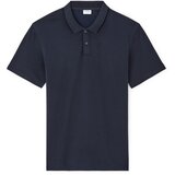 Celio Polo shirt Lecrown - Men's Cijene