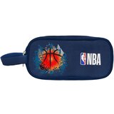  Ovalna peresnica Compact Light NBA 2 | Shoptok.si