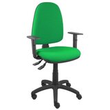  Uredska stolica P&amp C 5B10CRN Zelena Cijene