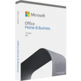 Office Home and Business 2021 English CEE, T5D-03516