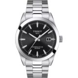 Tissot RUČNI SAT T127.407.11.051.00 | shoptok.hr