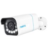 Reolink Ip Kamera serija P430, 4K, 8MP, 5x Optički zoom, POE | Eponuda.ba