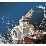  krogeljni inox ventil 304, 5/4' RA 895147 | Shoptok.si