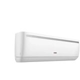 Max klima uređaj ac MAC18ICWH inverter / grejač spoljnje jedinice