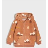 Sinsay Ženska majica | shoptok.hr