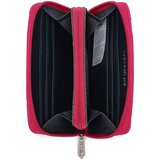 Vuch Lulu Dark Pink | Shoptok.si
