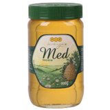 Farmakol PIP Med bagrem | Eponuda.ba