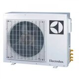 Electrolux EACS/I-24HF Klima, Spoljašnja jedinica Cene