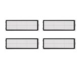  Dvojni set HEPA filtrov za X20 Pro, X20 Max – 4 kosi Cene