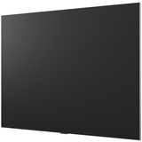 LG OLED77G58LW 4K OLED evo Galerijski cm dizajn 195 (77") | Shoptok.si