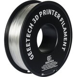GEEETECH pla clear, 1.75 mm / 1000 g Cene