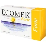 dodatak ishrani ecomer forte 500mg 60 kapsula