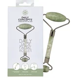 daily jade facial roller valjak za masažu lica