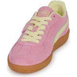 Puma PALERMO Ružičasta | shoptok.hr