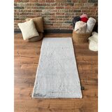 Conceptum Hypnose 9998 (90 x 300) - grey carpet (90 x 300) Cene