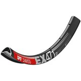  Obruč 27.5" Dt-Swiss Ex 471 32-Rupe | shoptok.hr