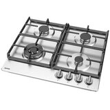 Gorenje Ploča GW641XHF Cijene